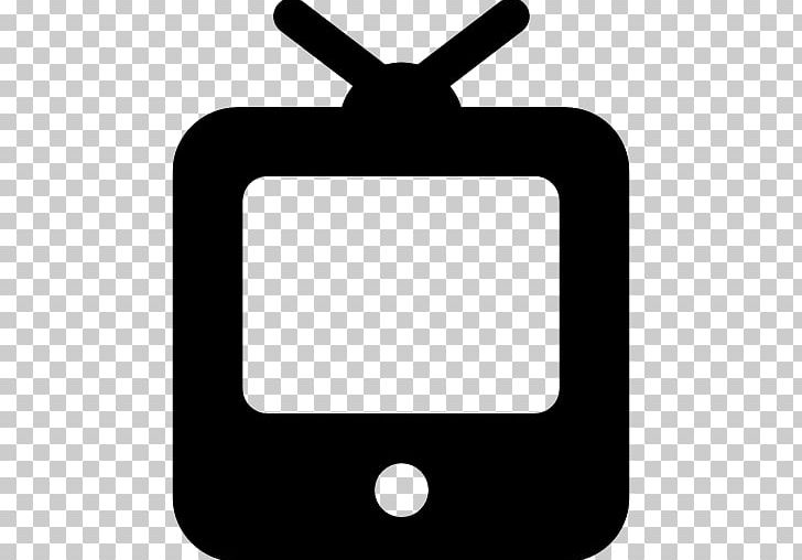 Television Computer Icons PNG, Clipart, Black, Computer Icons, Computer Network, Download, Encapsulated Postscript Free PNG Download