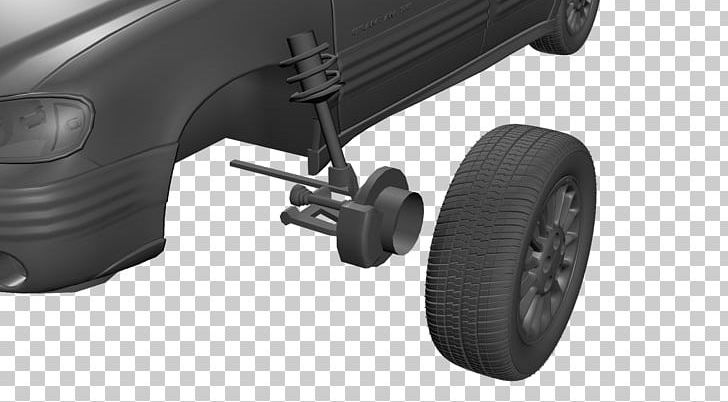 Tire Car Wheel Vehicle Suspension PNG, Clipart, Ackermann Steering Geometry, Angle, Animator, Automotive Exterior, Automotive Tire Free PNG Download