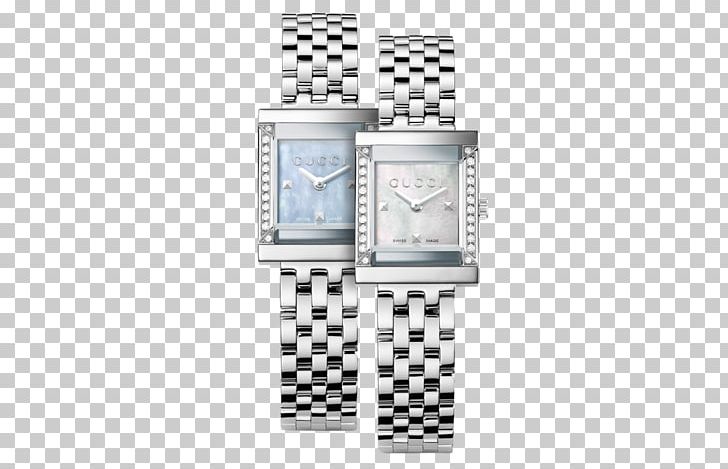 Watch Strap Jewellery Raymond Weil Gucci PNG, Clipart, Accessories, Bling Bling, Blingbling, Body Jewelry, Brand Free PNG Download