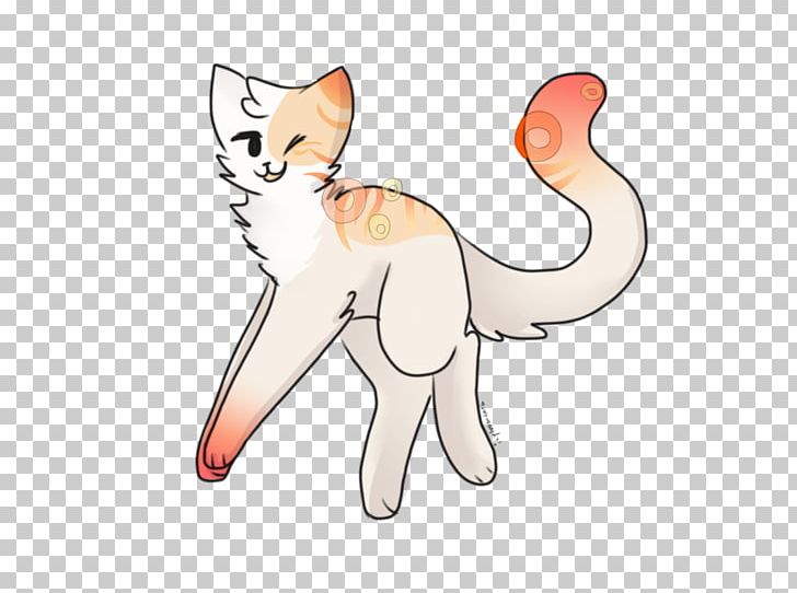 Whiskers Kitten Cat Dog PNG, Clipart, Animal, Animal Figure, Animals, Artwork, Canidae Free PNG Download