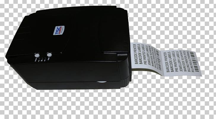 Wireless Access Points Computer Multimedia Electronics PNG, Clipart, Barcode Printer, Computer, Computer Accessory, Computer Component, Computer Hardware Free PNG Download