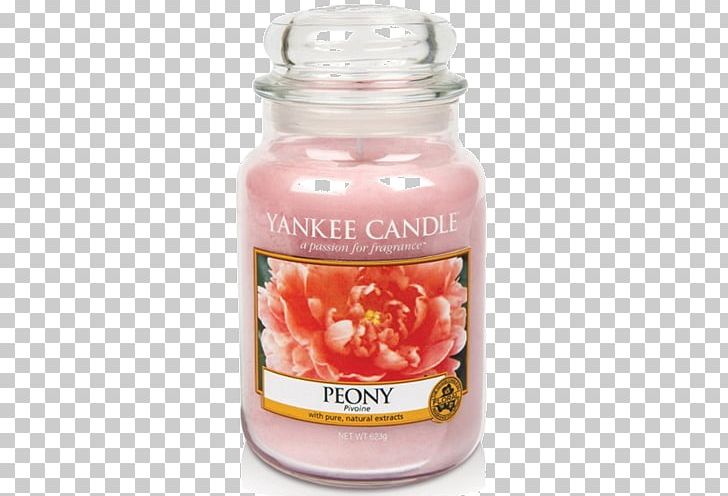 Yankee Candle Tealight Votive Candle Wax Melter PNG, Clipart, Aroma Compound, Candle, Flavor, Floral Scent, Glass Free PNG Download