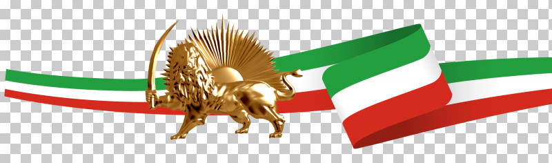 Iran Flag Lion And Sun PNG, Clipart, Banner, Favourite, February 10, Flag, Flag Of Iran Free PNG Download