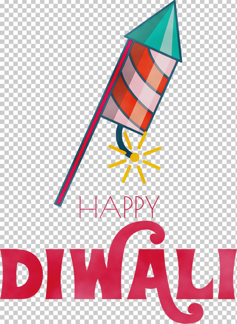 Logo Line Meter M Geometry PNG, Clipart, Geometry, Happy Dipawali, Happy Divali, Happy Diwali, Line Free PNG Download