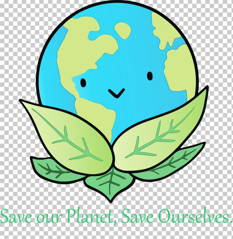 Earth Day PNG, Clipart, April 22, Distance Education, Earth Day, Eco, Green Free PNG Download