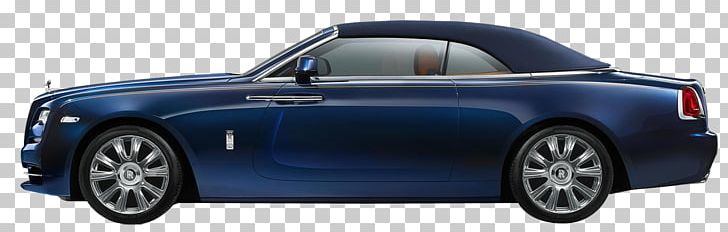 2017 Rolls-Royce Dawn Car 2016 Rolls-Royce Dawn Rolls-Royce Wraith PNG, Clipart, Autom, Automatic Transmission, Automotive Design, Automotive Exterior, Car Free PNG Download
