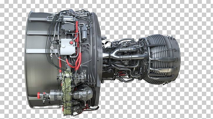 3D Modeling Engine Machine Technique Computer Animation PNG, Clipart, 3d Modeling, 3d Printing, Aircraft Engine, Animaatio, Automotive Engine Part Free PNG Download