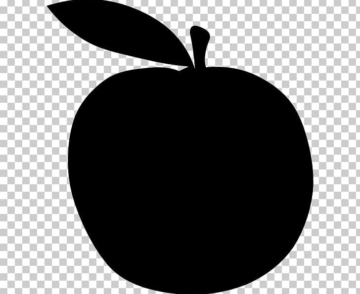 Apple PNG, Clipart, Apple, Banana Tree, Black, Black And White, Blog Free PNG Download