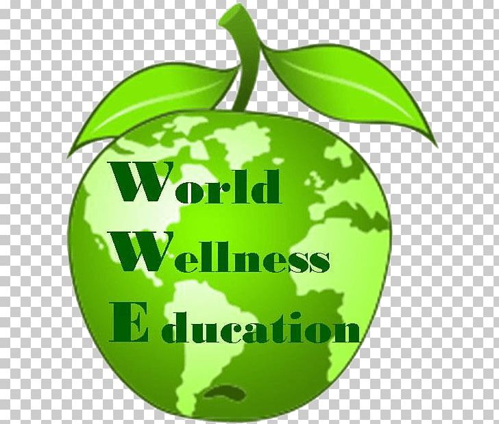 Apple Education Teacher Peace IOS PNG, Clipart, Apple, Dietary Fiber, Education, Experience, Food Free PNG Download