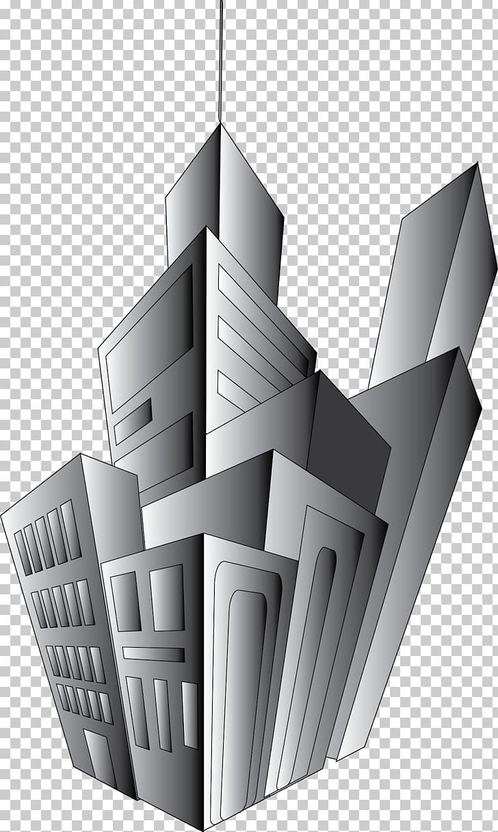Architecture Font PNG, Clipart, Angle, Architecture, Art, Black And White, Building Free PNG Download