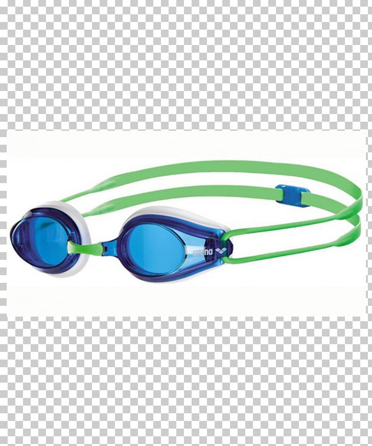 Arena Swim Briefs Goggles Swimming Anti-fog PNG, Clipart, Antifog, Aqua, Arena, Blue, Competition Free PNG Download