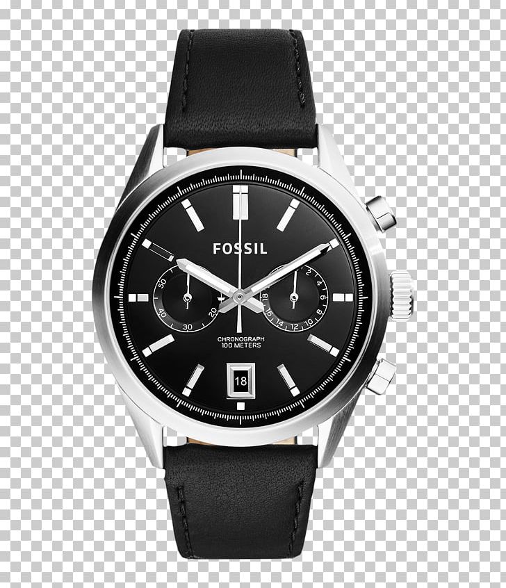 Armani Watch Strap Fashion Jewellery PNG, Clipart, Accessories, Armani, Brand, Chronograph, Fashion Free PNG Download