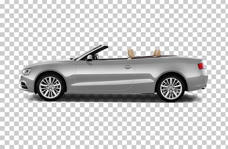 Audi Q7 Car Audi Q5 Audi R8 PNG, Clipart, Audi, Audi A, Audi A3, Audi A 5, Audi A 5 Cabriolet Free PNG Download