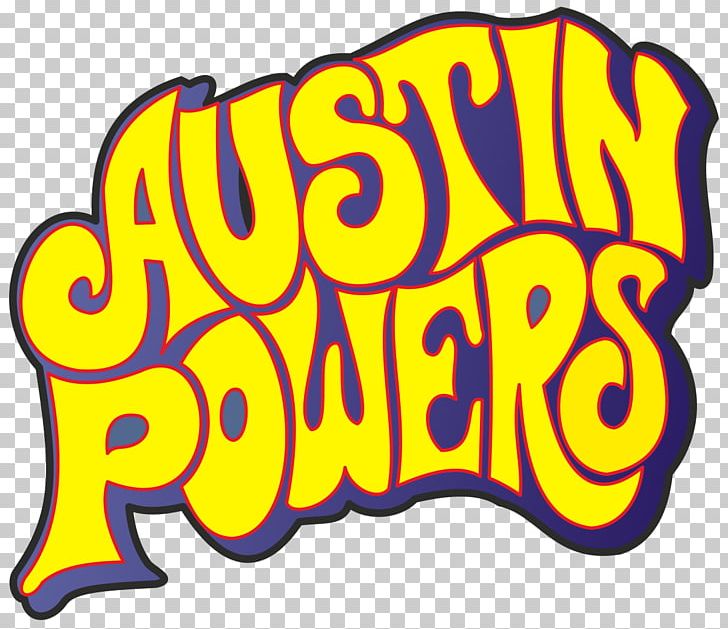 Austin Powers Collectible Card Game YouTube Fat Bastard PNG, Clipart, Area, Art, Artwork, Austin, Austin Powers Free PNG Download