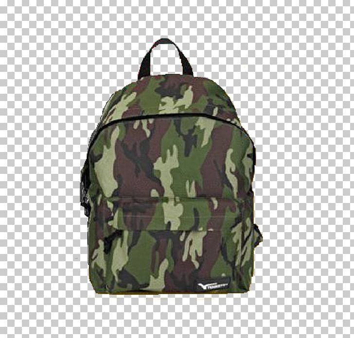 Backpack Military Camouflage Bag Wallet PNG, Clipart, Backpack, Bag, Bidezidor Kirol, Briefcase, Camouflage Free PNG Download