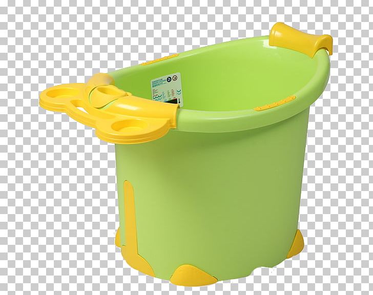Bathtub Quality PNG, Clipart, Bathing, Bathtub, Best Quality, Download, Furniture Free PNG Download