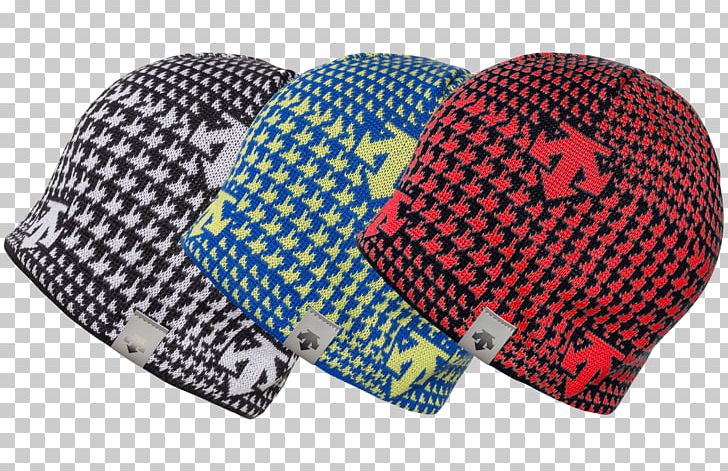 Beanie Knit Cap Commodity Skiing PNG, Clipart, Beanie, Cap, Commodity, Descente, Electronic Arts Free PNG Download