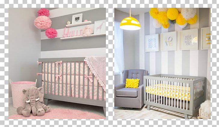 Bedroom Child Nursery Grey PNG, Clipart, Bathroom, Bed, Bed Frame, Bedroom, Blue Free PNG Download
