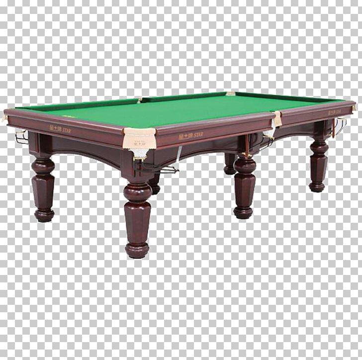 Billiard Table Billiards Pool Snooker PNG, Clipart, Air Hockey, Billiard, Billiards, Carom Billiards, Cue Sports Free PNG Download