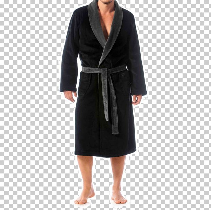 Bugatti GmbH Bathrobe Wrap Dress Clothing PNG, Clipart, Bathrobe, Bugatti, Bugatti Gmbh, Calvin Klein, Clothing Free PNG Download