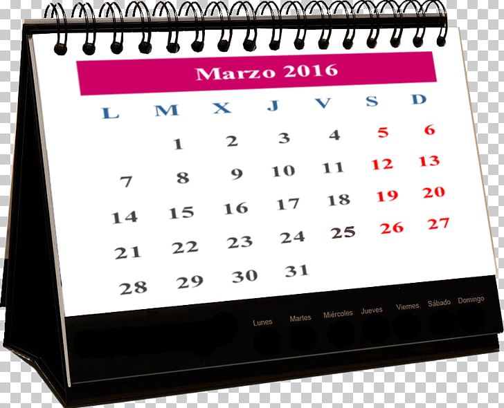 Calendar Almanac 0 1 May PNG, Clipart, 9 May, 2014, 2016, 2017, 2018 Free PNG Download