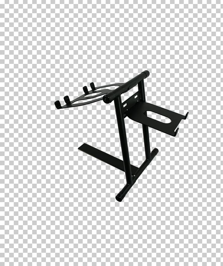 Car Exercise Equipment Line Angle PNG, Clipart, Angle, Automotive Exterior, Car, Exercise, Exercise Equipment Free PNG Download
