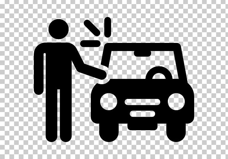 Car Maintenance Automobile Repair Shop Motor Vehicle Service PNG, Clipart, Alarm, Angle, Area, Auto Mechanic, Automobile Repair Shop Free PNG Download