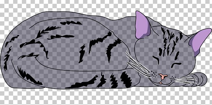 Cat Kitten PNG, Clipart, Animal, Animals, Bed Rest, Black Cat, Calico Cat Free PNG Download