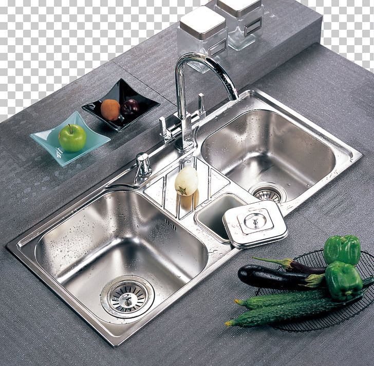 China Sink Business Kitchen PNG, Clipart, Angle, Bathroom Sink, China, Commerce, Company Free PNG Download