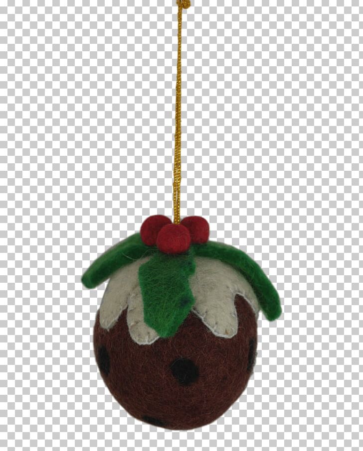 Christmas Ornament Toy Infant PNG, Clipart, Baby Toys, Christmas, Christmas Decoration, Christmas Ornament, Christmas Pudding Free PNG Download