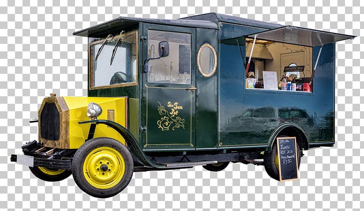 Classic Car Pickup Truck Antique Car Vintage Car PNG, Clipart, Antique Car, Car, Classic Car, Driving, Food Truck Free PNG Download