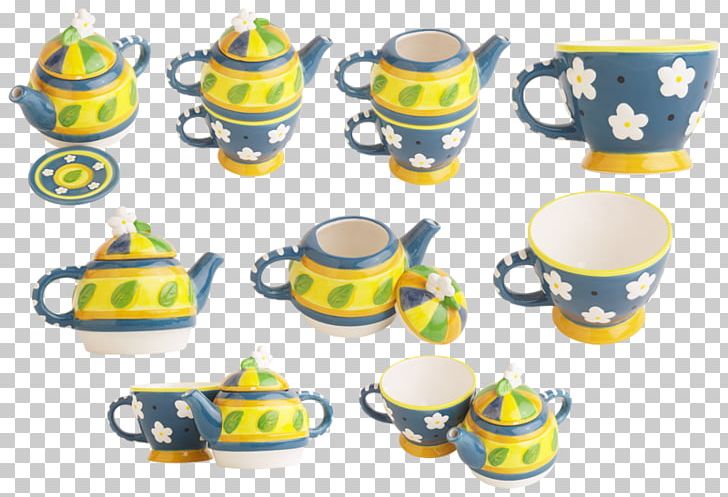 Coffee Cup Ceramic Kettle Mug PNG, Clipart, Ceramic, Coffee Cup, Cup, Dinnerware Set, Drinkware Free PNG Download