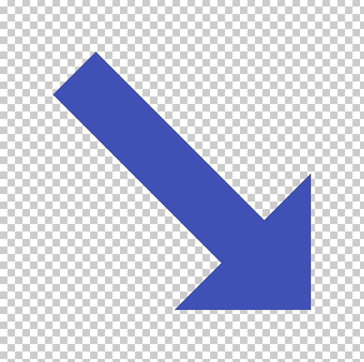 Computer Icons Arrow PNG, Clipart, Angle, Arrow, Blue, Brand, Color Free PNG Download