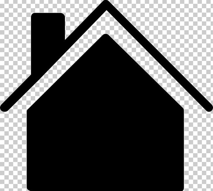 Computer Icons House Building PNG, Clipart, Angle, Black, Black And White, Building, Computer Icons Free PNG Download