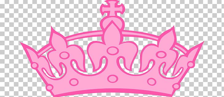 Crown Tiara Princess PNG, Clipart, Blog, Crown, Download, Fashion Accessory, Line Free PNG Download