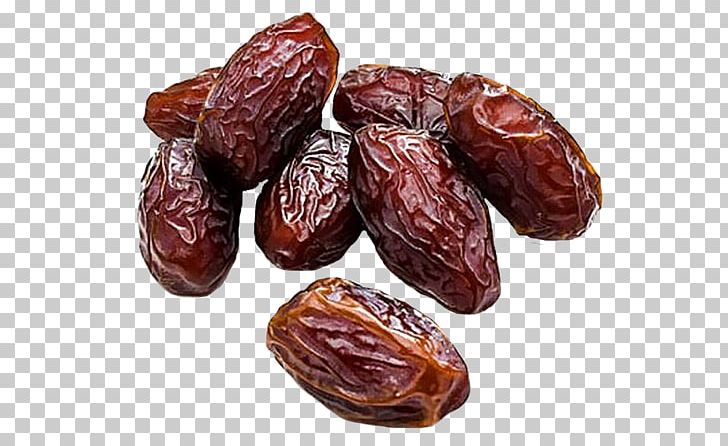 Date Palm Dried Fruit Jujube Food PNG, Clipart, Arecaceae, Banana, Citrus, Commodity, Date Palm Free PNG Download