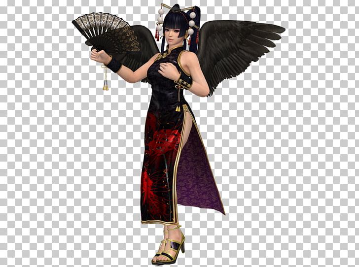 Dead Or Alive 5 Last Round Ayane Team Ninja Costume PNG, Clipart, Angel, Ayane, Clot, Costume, Costume Design Free PNG Download