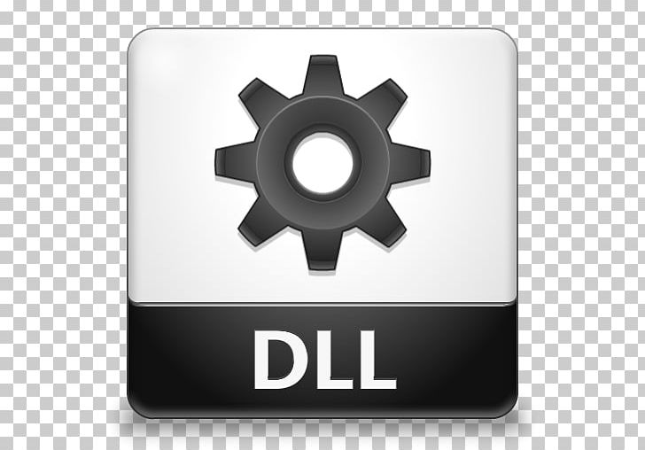 Dynamic-link Library Computer Icons Windows 7 PNG, Clipart, Brand, Component Object Model, Computer, Computer Icons, Computer Software Free PNG Download