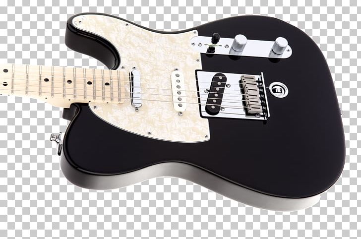 Electric Guitar Guitar Amplifier Bass Guitar Fender Telecaster Fender Musical Instruments Corporation PNG, Clipart, Aco, Acoustic Electric Guitar, Acoustic Guitar, Guitar, Guitar Accessory Free PNG Download
