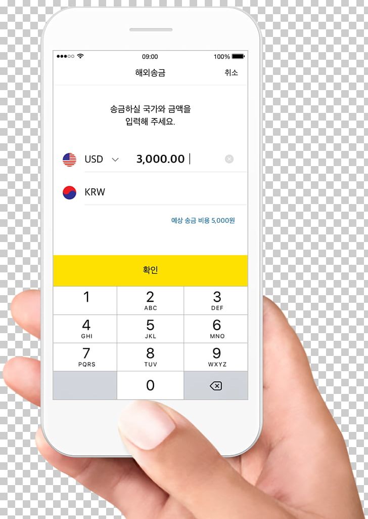 Feature Phone KakaoBank KakaoPay PNG, Clipart, Bank, Cellular Network, Commission, Communication, Gadget Free PNG Download