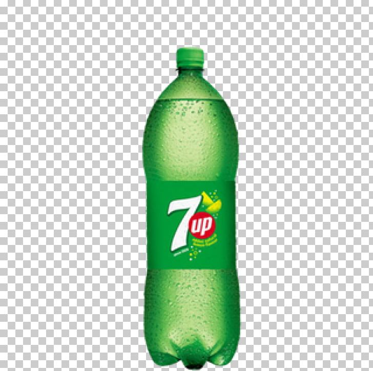 Fizzy Drinks Lemon-lime Drink Cola 7 Up PNG, Clipart, 7 Up, Bottle, Carbonated Water, Cocacola Company, Cola Free PNG Download