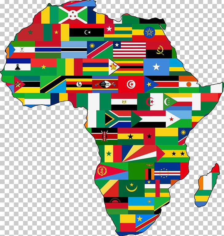 Flag Of South Africa Map PNG, Clipart, Africa, Area, Clip Art, Continent, Country Free PNG Download