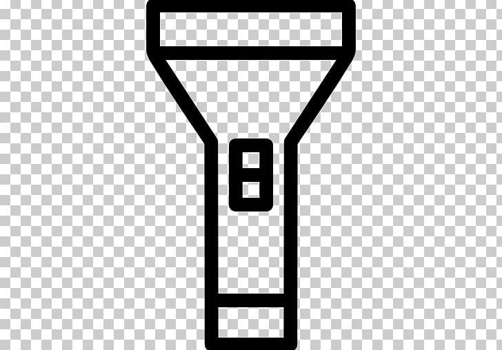 Flashlight Outlet Torch Computer Icons PNG, Clipart, Area, Brand, Computer Icons, Download, Flashlight Free PNG Download