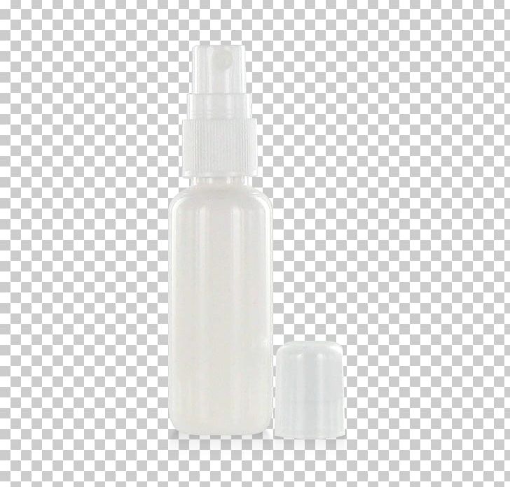 Glass Bottle Plastic Bottle Product Design PNG, Clipart, Bottle, Drinkware, Glass, Glass Bottle, Liquid Free PNG Download