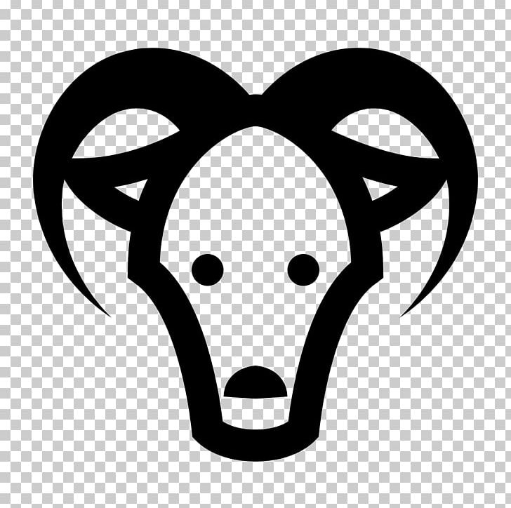 Goat Computer Icons Sheep PNG, Clipart, Animals, Black, Black And White, Computer Icons, Download Free PNG Download