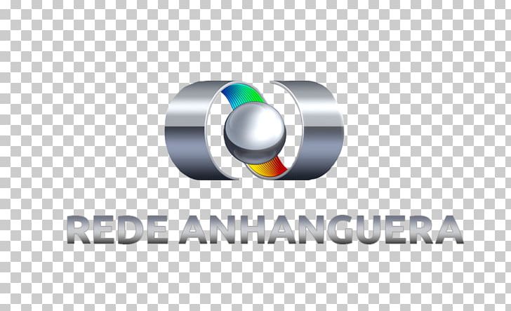 Goiânia Rede Anhanguera Rede Globo TV Gazeta Television Set PNG, Clipart, 1080p, Brand, Computer Wallpaper, Diagram, Hardware Free PNG Download