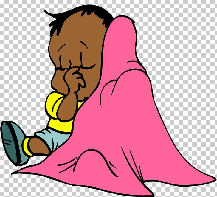 Goldilocks And The Three Bears Blanket Comfort Object Infant PNG, Clipart, Blanket, Child, Comfort Object, Facial Expression, Fictional Character Free PNG Download