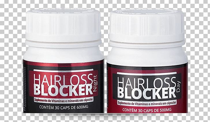 Hair Loss Botak Dietary Supplement SlimFast PNG, Clipart, Aesthetics, Beauty, Body, Botak, Capsule Free PNG Download