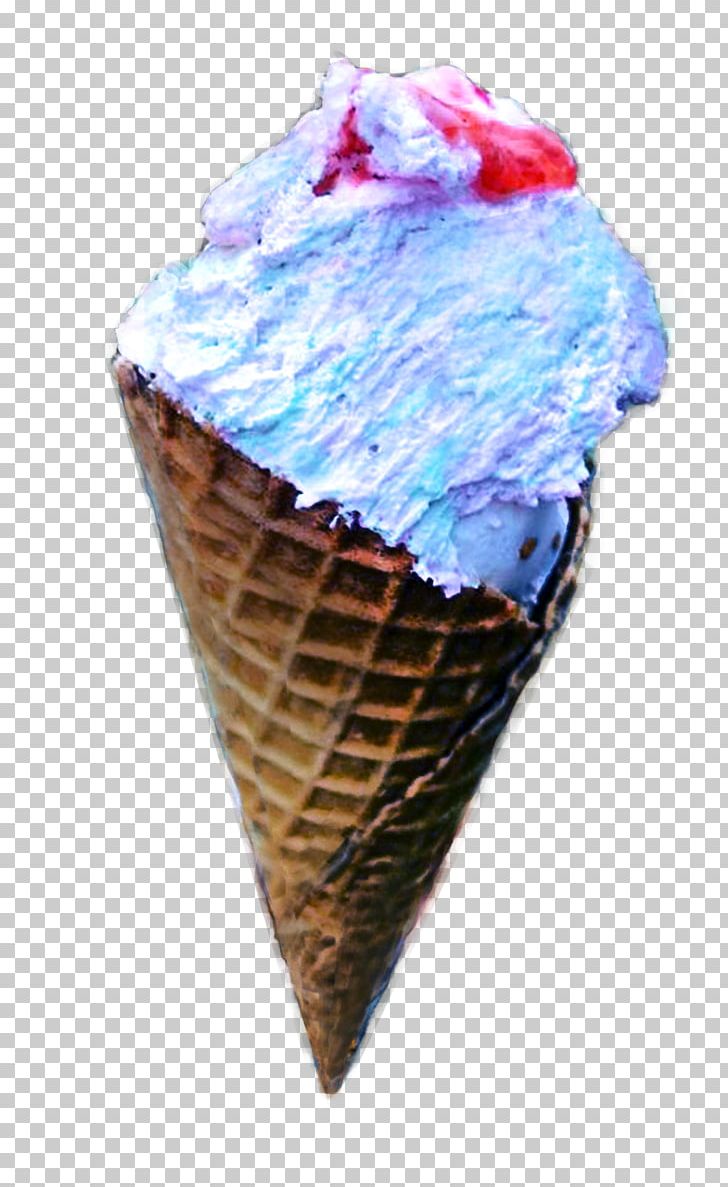 Ice Cream Cones PNG, Clipart, Cone, Dessert, Food, Food Drinks, Frozen Dessert Free PNG Download