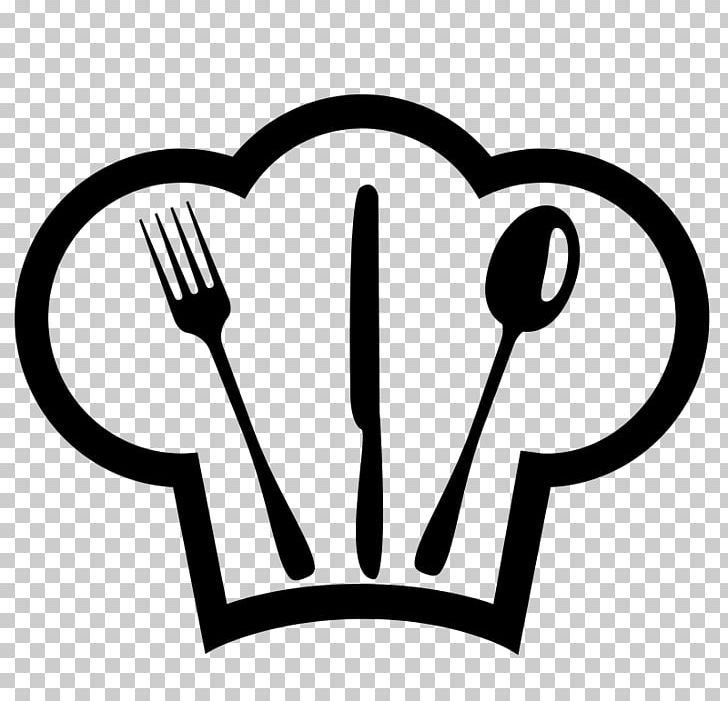 Kitchen Utensil Logo Rolling Pins Cook PNG, Clipart, Area, Black And White, Chef, Cook, Cyclops Free PNG Download